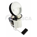 FUEL PUMP OSSCA MERC