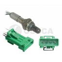 LAMBDA SENSOR OSSCA BMW PSA