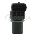 CAMSHAFT SENSOR OSSCA MERC