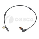 ABS SENSOR FRONT OSSCA MERC