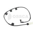 BRAKE SENSOR FRONT OSSCA MINI
