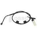 BRAKE SENSOR FRONT OSSCA MINI