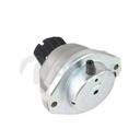 ENGINE MOUNT LH OSSCA BMW