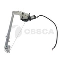 WINDOW REGULATOR RHR OSSCA MERC