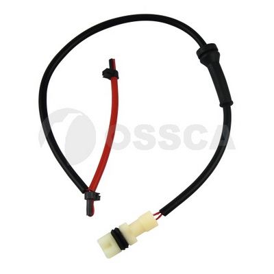 BRAKE SENSOR REAR OSSCA PORSCHE