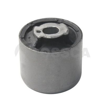 DIFF MOUNT BUSH REAR OSSCA BMW