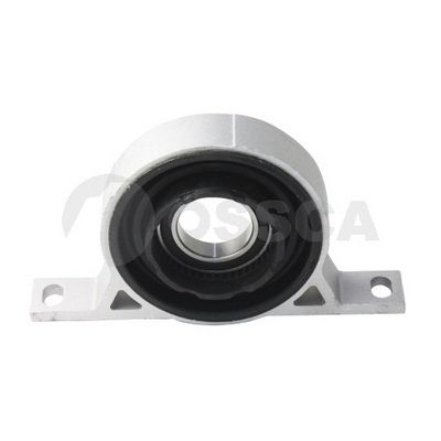 TAILSHAFT MOUNTING W/BEARING OSSCA BMW