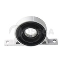 TAILSHAFT MOUNTING W/BEARING OSSCA BMW