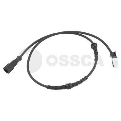 ABS SENSOR REAR OSSCA RENAULT