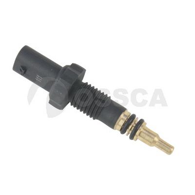 COOLANT TEMP SENSOR OSSCA BMW