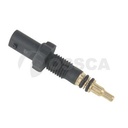 COOLANT TEMP SENSOR OSSCA BMW