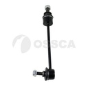 SWAY BAR LINK REAR OSSCA BMW