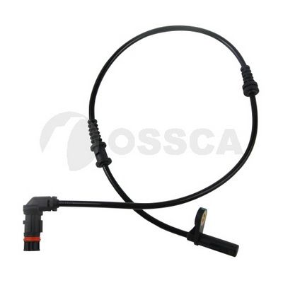 ABS SENSOR FRONT OSSCA MERC
