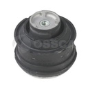 ENGINE MOUNT OSSCA MERC