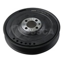 HARMONIC BALANCER OSSCA FIAT SAAB