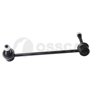 SWAY BAR LINK LHF OSSCA BMW
