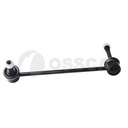 SWAY BAR LINK LHF OSSCA BMW