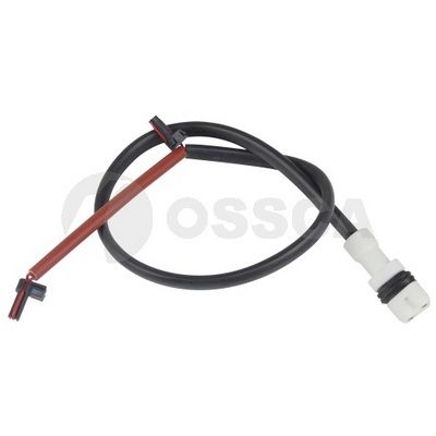 BRAKE SENSOR FRONT/REAR OSSCA PORSCHE