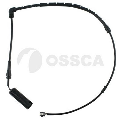 BRAKE SENSOR FRONT OSSCA LAND ROVER