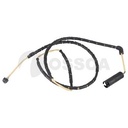 BRAKE SENSOR REAR OSSCA LAND ROVER