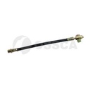 BRAKE HOSE REAR OSSCA VAG