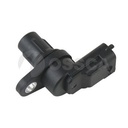 CAMSHAFT SENSOR OSSCA MERC PORSCHE
