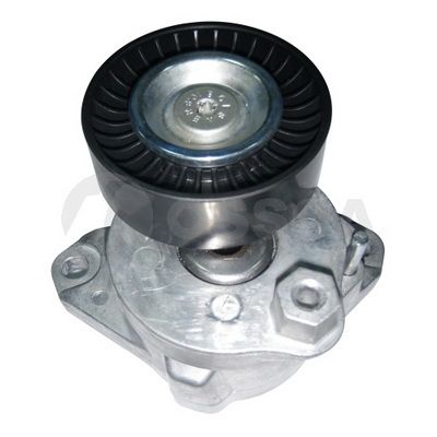 BELT TENSIONER ASSY OSSCA MERC