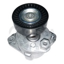 BELT TENSIONER ASSY OSSCA MERC