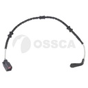BRAKE SENSOR FRONT OSSCA JAGUAR
