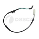 BRAKE SENSOR FRONT OSSCA BMW