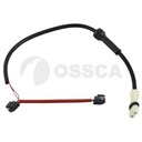 BRAKE SENSOR REAR OSSCA PORSCHE