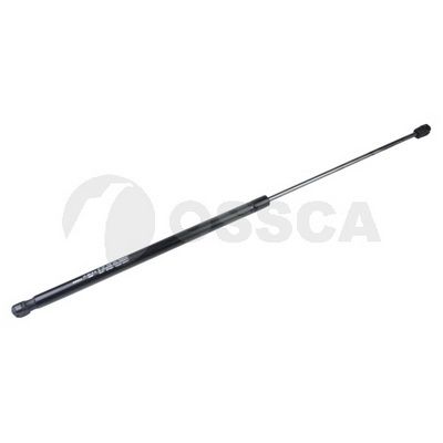 BONNET SHOCK OSSCA MERC