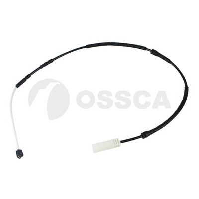 BRAKE SENSOR FRONT OSSCA BMW