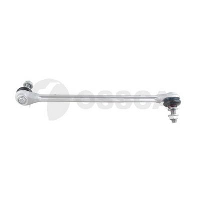 SWAY BAR LINK LHF OSSCA MERC