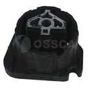 TRANSFER CASE/TRANS MOUNT OSSCA BMW