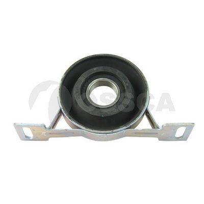 TAILSHAFT MOUNT W/BEARING OSSCA BMW