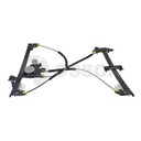 WINDOW REGULATOR LHF OSSCA PSA