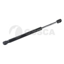 BOOT SHOCK OSSCA VAG