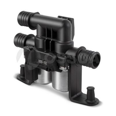 COOLANT CONTROL VALVE OSSCA BMW