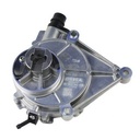 VACUUM PUMP BRAKE OSSCA BMW            *