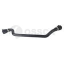 COOLANT HOSE OSSCA BMW
