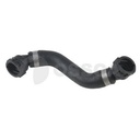 RADIATOR HOSE OSSCA BMW