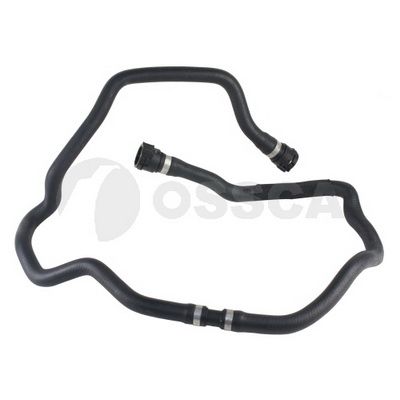 COOLANT HOSE OSSCA BMW