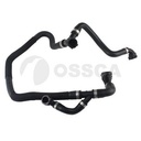 RADIATOR HOSE OSSCA BMW