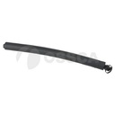 CRANKCASE BREATHER HOSE OSSCA BMW