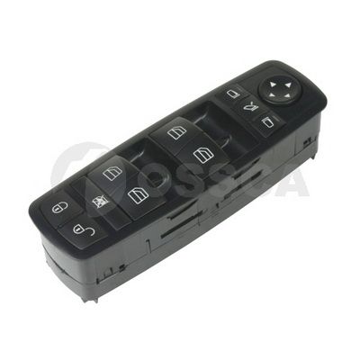 WINDOW SWITCH MASTER OSSCA MERC