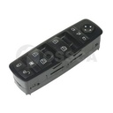 WINDOW SWITCH MASTER OSSCA MERC