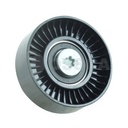 DEFLECTION PULLEY OSSCA BMW