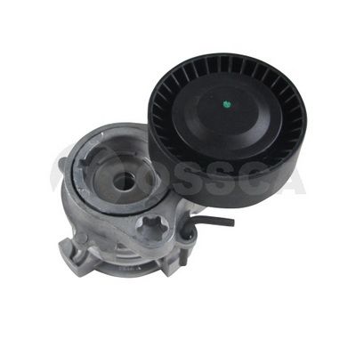A/C BELT TENSIONER OSSCA BMW