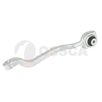 CONTROL ARM LOWER RHF OSSCA MERC